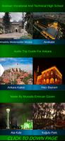 Audio Trip Guide For Ankara screenshot 1