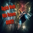 English Words With Pictures GA APK