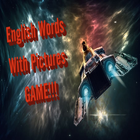 ikon English Words With Pictures GA
