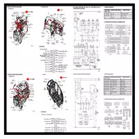 برنامه‌نما Engine Control Module (ECM) Car عکس از صفحه