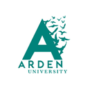 Arden Crime Scene - AR APK