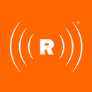 Reydar APK