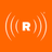 Reydar APK