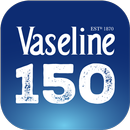 Vaseline 150 APK