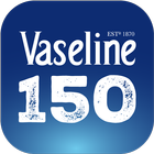 Vaseline 150 icon