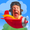 Angry Bert-APK