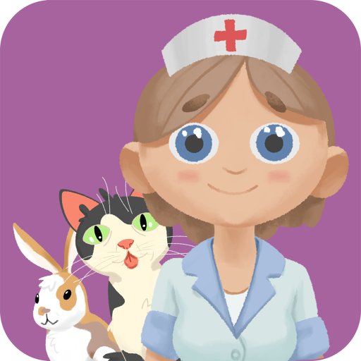 Just For APP Animal Hospital