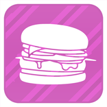 Restaurant Cooking Mania