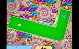 Minigolf Mania 海报