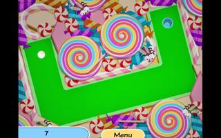 Minigolf Mania 截图 1