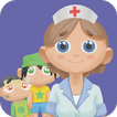 Play Doctor
