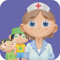 Play Doctor