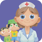 Speel Dokter-icoon