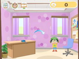 Speel Dokter screenshot 2