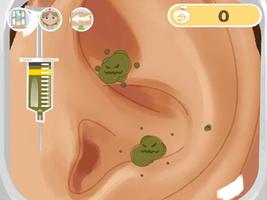 Speel Dokter screenshot 3