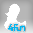 APK Pesca delle anatre