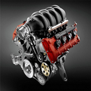 Motor Wallpaper APK