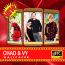 Wallpapers Spy 2020 Chad VY APK