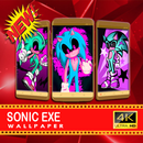 New Wallpapers for EXE HD 2019 APK