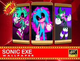 New Wallpapers for EXE HD 2019 Screenshot 1