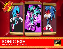 New Wallpapers for EXE HD 2019 Screenshot 2