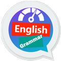 Englinest-English Grammar
