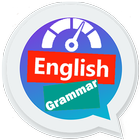 Englinest - İngilizce Dilbilgi simgesi