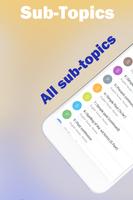 Englinest - İngilizce Dilbilgi Ekran Görüntüsü 1