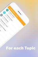 Englinest - İngilizce Dilbilgi Ekran Görüntüsü 2