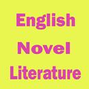 English_Novel_Literature APK