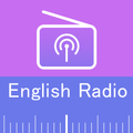 USA Radio 100+ stations Live