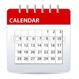 ইংরেজি মাসের ক্যালেন্ডার ২০২২