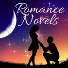 ikon English romantic novels - Read