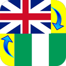 Yoruba - English APK