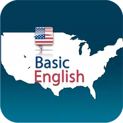 Learn English Vocabulary APK download