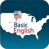 Learn English Vocabulary