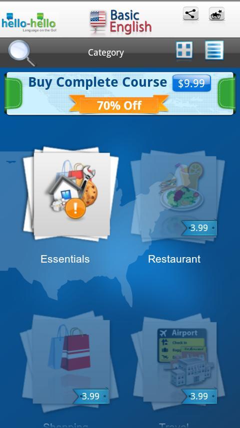 Learn English Vocabulary Apk For Android Download Learn English Vocabulary Apk For Android Download