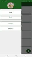 Garud Puran in English الملصق