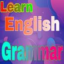 Learn Free English Grammar APK