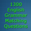 Test English Grammar II (Free)