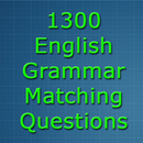 APK Test English Grammar II (Free)