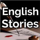 English Stories Collection Diary APK