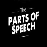 English Parts of Speech-APK
