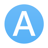 英文考古題 icon