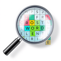 Word Quest