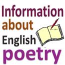 Poetries in English APK