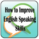 English Speaking Skills APK