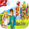 English Short Stories Offline & Free