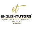 English Tutors by Jordi Picazo