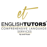 English Tutors by Jordi Picazo आइकन